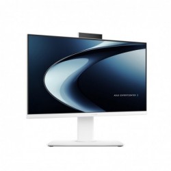 ASUS AIO P440VAK-WPC204X...