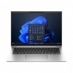 HP EliteBook 840 G11 Intel...