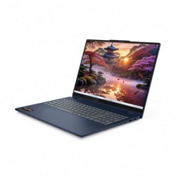 Lenovo IdeaPad 5 2-in-1...