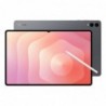 Samsung Galaxy Tab S11 Ultra 5G 512 GB 37.1 cm (14.6") 12 GB Wi-Fi 7 (802.11be) Grey