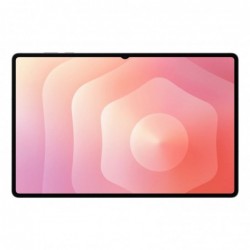 Samsung Galaxy Tab S11 Ultra 5G 512 GB 37.1 cm (14.6") 12 GB Wi-Fi 7 (802.11be) Grey