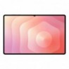 Samsung Galaxy Tab S11 Ultra 5G 512 GB 37.1 cm (14.6") 12 GB Wi-Fi 7 (802.11be) Grey