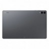 Samsung Galaxy Tab S11 Ultra 5G 512 GB 37.1 cm (14.6") 12 GB Wi-Fi 7 (802.11be) Grey