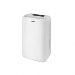 Dehumidifier DryBest 10 230...