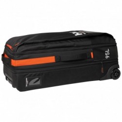 HELLY HANSEN Travel Bag 95...
