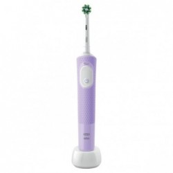 Oral-B Electric Toothbrush...