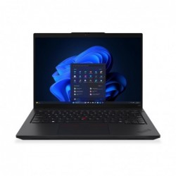 Lenovo ThinkPad L14 G6 AMD...