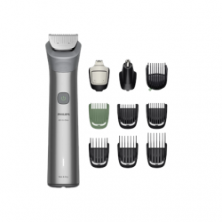 Philips All-in-One Trimmer...
