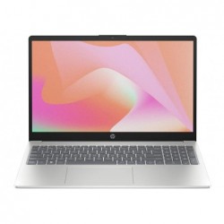 HP 15-fc0217nw 15.6 FHD AMD...