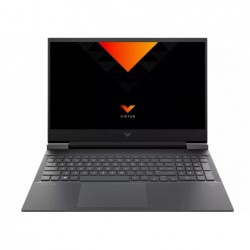 HP Victus 15-fb3020nw 15.6...