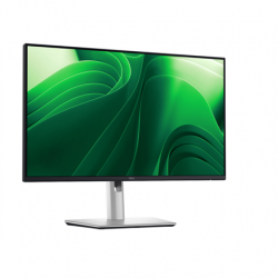 Dell LCD P2425D, 24" IPS...