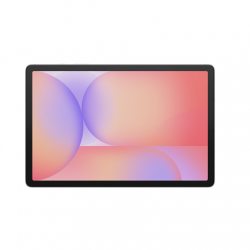 Samsung Galaxy Tab S10 Lite...