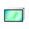 Samsung Galaxy Tab A11+ (X230) (Silver) 11u201d TFT LCD 1200x1920,2.5GHz&2.0GHz/128GB/6GB RAM/Android