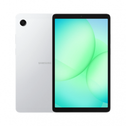 Samsung Galaxy Tab A11...