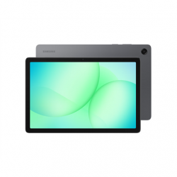 Samsung Galaxy Tab A11+...