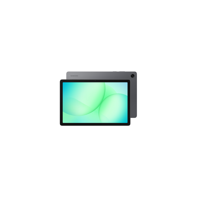 Samsung Galaxy Tab A11+ (X236) (Grey) 11u201d TFT LCD 1200x1920,2.5GHz&2.0GHz/128GB/6GB RAM/Android