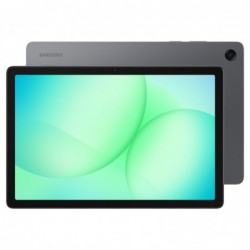Samsung Galaxy Tab A11+ EE...