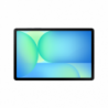 Samsung Galaxy Tab S10 FE (X526B) (Grey) 10.9u201d IPS LCD,1440x2304,2.9GHz&1.9GHz/128GB/8GB RAM/Android
