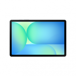 Samsung Galaxy Tab S10 FE...