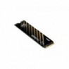 MSI S78-440Q550-P83 internal solid state drive M.2 2 TB PCI Express 4.0 3D NAND NVMe