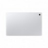 Samsung Galaxy Tab S10 FE (10.9", Wi-Fi)