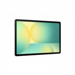 Samsung Galaxy Tab S10 FE (10.9", Wi-Fi)