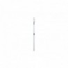 Samsung Galaxy Tab S10 FE (10.9", Wi-Fi)