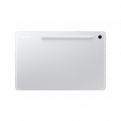 Samsung Galaxy Tab S10 FE (10.9", Wi-Fi)