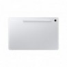 Samsung Galaxy Tab S10 FE (10.9", Wi-Fi)