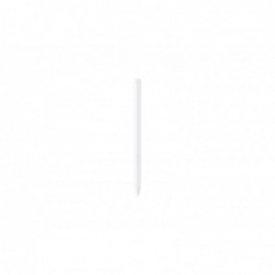 Samsung Galaxy Tab S10 FE (10.9", Wi-Fi)