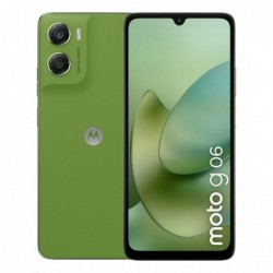 Motorola Moto G06 4/64GB DS...