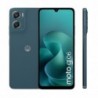 Motorola Moto G06 4/256GB DS Tapestry