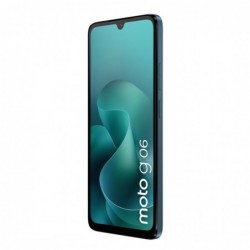 Motorola Moto G06 4/256GB DS Tapestry