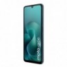 Motorola Moto G06 4/256GB DS Tapestry