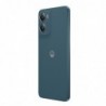Motorola Moto G06 4/256GB DS Tapestry