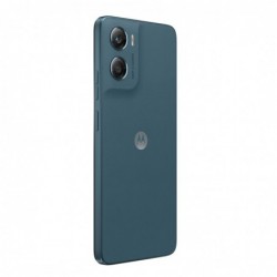 Motorola Moto G06 4/256GB DS Tapestry