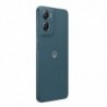 Motorola Moto G06 4/256GB DS Tapestry
