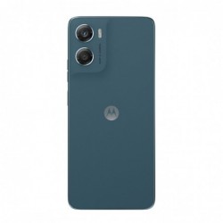 Motorola Moto G06 4/256GB DS Tapestry