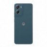 Motorola Moto G06 4/256GB DS Tapestry