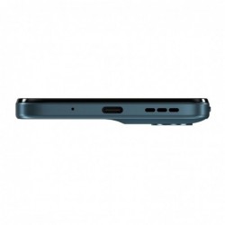 Motorola Moto G06 4/256GB DS Tapestry