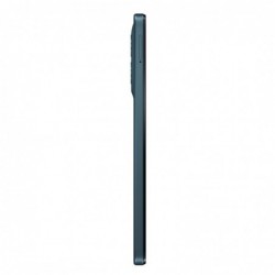 Motorola Moto G06 4/256GB DS Tapestry