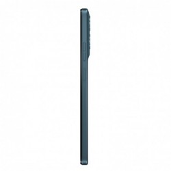 Motorola Moto G06 4/256GB DS Tapestry