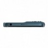 Motorola Moto G06 4/256GB DS Tapestry
