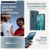 Motorola Moto G06 4/256GB DS Tapestry