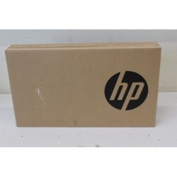 SALE OUT. HP ProBook 460...
