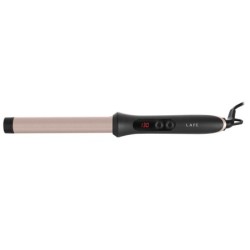 Lafe 47571 Hair Curling...