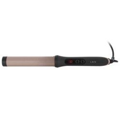Lafe 47572 Hair Curling...
