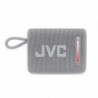 Głośnik przenośny JVC XS-E114G black