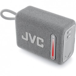 Głośnik przenośny JVC XS-E114G black