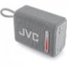 Głośnik przenośny JVC XS-E114G black